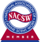 NACSW-Member-logo-2023