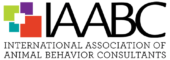 iaabc-logo-fb3